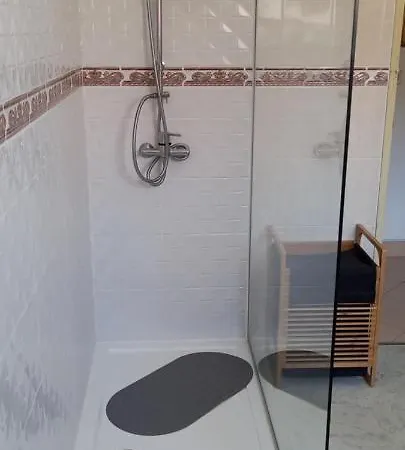 Comfort House Holiday home Nazare