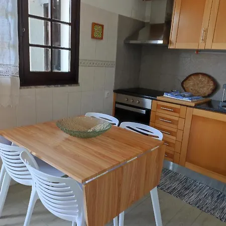 Comfort House Holiday home *