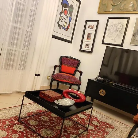 Comfort House * Nazare