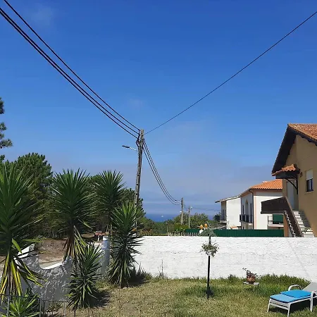 Comfort House Holiday home *