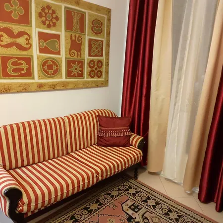 Comfort House Holiday home Nazare