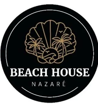 Comfort House Vakantiehuis Nazaré