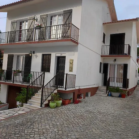 Comfort House Vakantiehuis