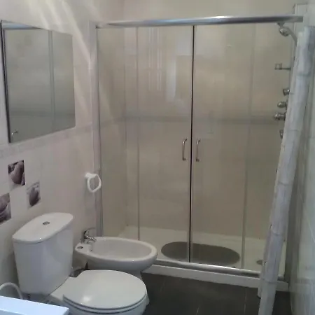 Comfort House * Nazare