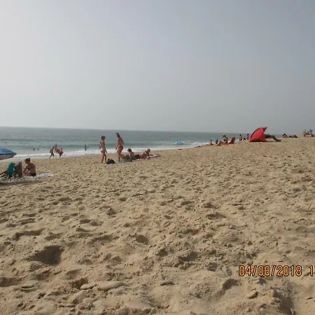 Comfort House * Nazare