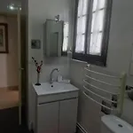 Comfort House Holiday home