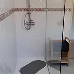 Comfort House Holiday home Nazare