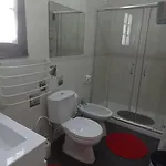 Holiday home Comfort House Nazare