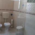 Holiday home Comfort House
