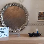 Comfort House Holiday home Nazare