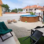 Comfort House Holiday home