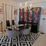 Comfort House Holiday home Nazare