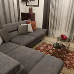 Comfort House Holiday home *