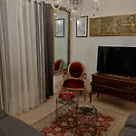 Comfort House Holiday home Nazare