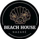 Comfort House Holiday home Nazare