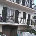Comfort House Holiday home *