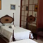 Holiday home Comfort House