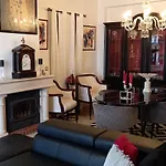 Holiday home Comfort House