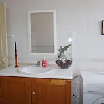 Holiday home Comfort House