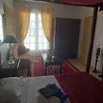 Comfort House Holiday home *