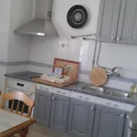 Comfort House Nazare