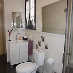 Holiday home Comfort House *