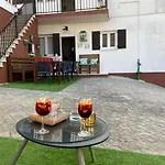 Comfort House Holiday home *