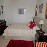 Holiday home Comfort House Nazare