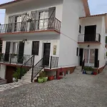 Comfort House Holiday home