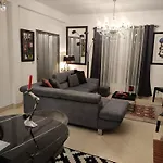 Holiday home Comfort House