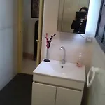 Holiday home Comfort House Nazare