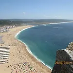 Comfort House * Nazare