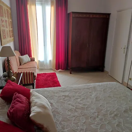 Comfort House Ferienhaus Nazaré