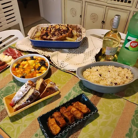 Comfort House Hébergement de vacances Nazaré