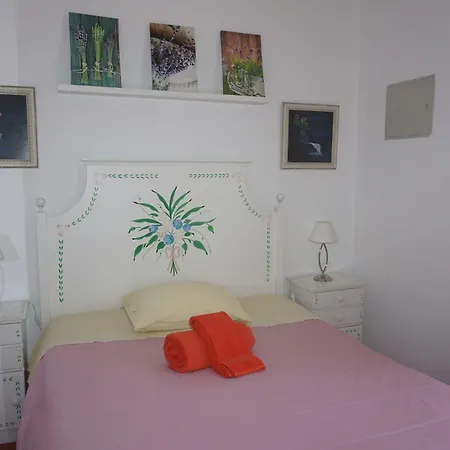 Comfort House Ferienhaus *