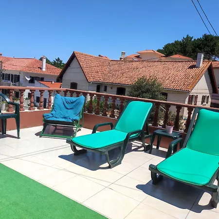 Comfort House Casa vacanze *