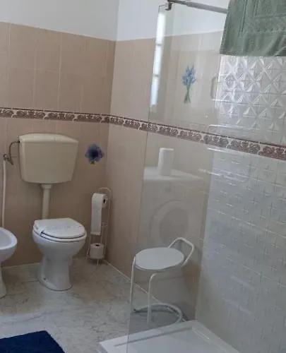 Casa de Férias Comfort House