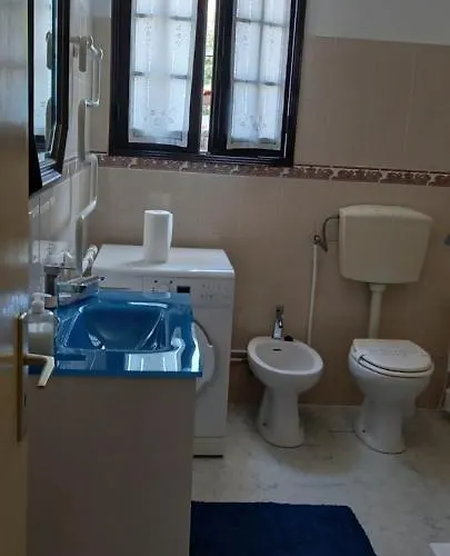 Comfort House Casa de Férias Nazaré