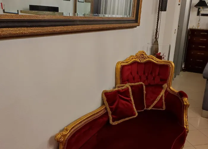 Casa de Férias Comfort House