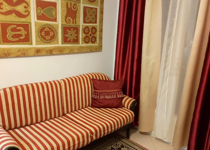 Comfort House Casa de Férias Nazaré