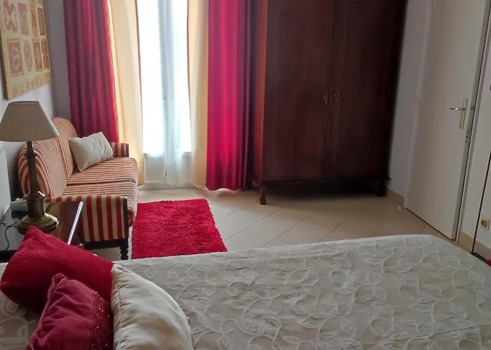 Comfort House Casa de Férias Nazaré