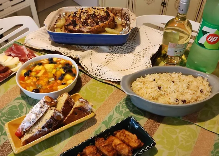 Comfort House Casa de Férias Nazaré